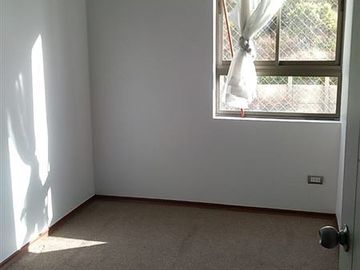 Departamento en Venta en Castilla 121 Gomez Carreño