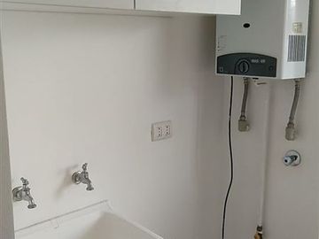 Departamento en Venta en Castilla 121 Gomez Carreño