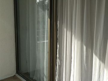 Departamento en Venta en Castilla 121 Gomez Carreño
