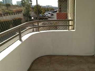 Departamento en Venta en Castilla 121 Gomez Carreño
