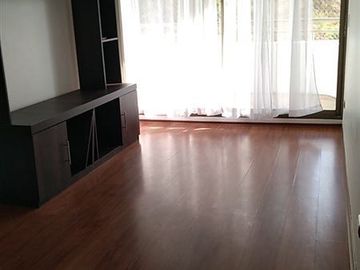 Departamento en Venta en Castilla 121 Gomez Carreño