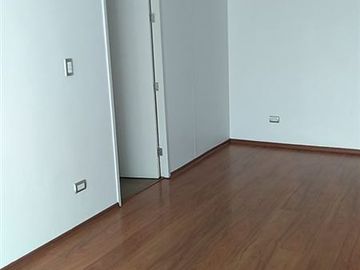 Departamento en Venta en Castilla 121 Gomez Carreño