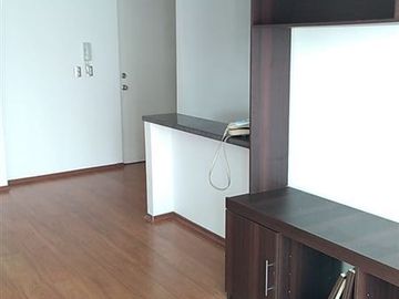 Departamento en Venta en Castilla 121 Gomez Carreño