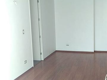 Departamento en Venta en Castilla 121 Gomez Carreño