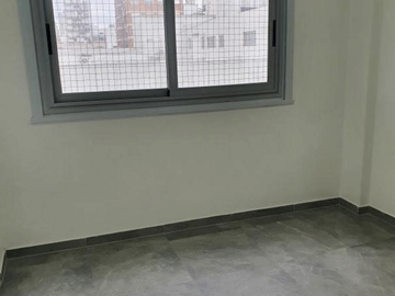RECICLADO, IMPECABLE - Departamento en Venta en Balvanera 2 ambientes 36 m2 + balcón al frente - Sarmiento 2900
