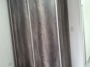 RECICLADO, IMPECABLE - Departamento en Venta en Balvanera 2 ambientes 36 m2 + balcón al frente - Sarmiento 2900