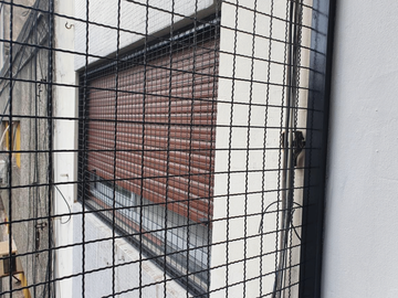 RECICLADO, IMPECABLE - Departamento en Venta en Balvanera 2 ambientes 36 m2 + balcón al frente - Sarmiento 2900