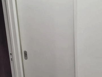 RECICLADO, IMPECABLE - Departamento en Venta en Balvanera 2 ambientes 36 m2 + balcón al frente - Sarmiento 2900