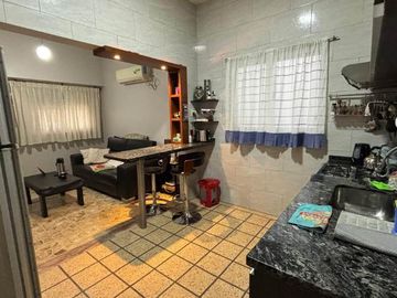 Casa en venta en Piñeyro