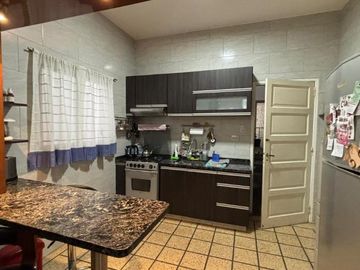 Casa en venta en Piñeyro