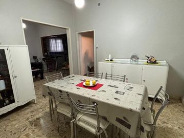 Casa en venta en Piñeyro