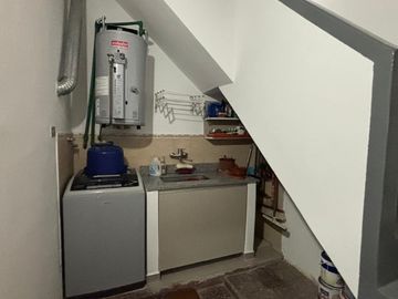 Casa en venta en Piñeyro
