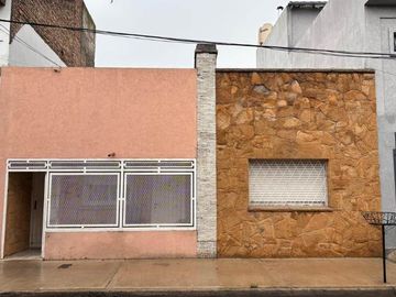 Casa en venta en Piñeyro