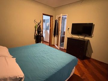 Casa en venta en Piñeyro