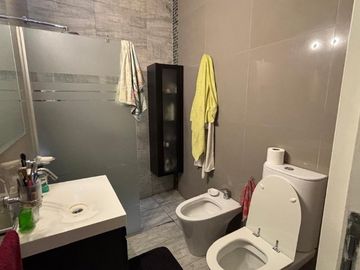 Casa en venta en Piñeyro