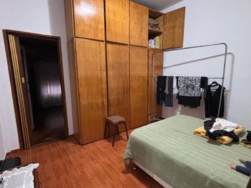 Casa en venta en Piñeyro