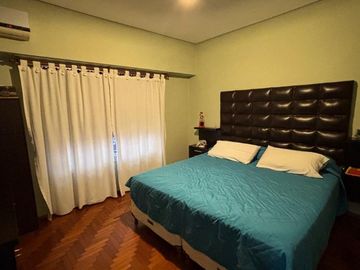 Casa en venta en Piñeyro