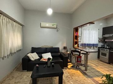 Casa en venta en Piñeyro