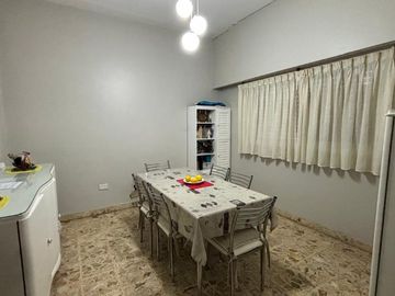Casa en venta en Piñeyro