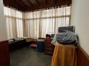 Casa en venta en Piñeyro