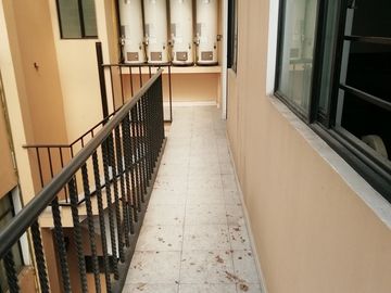 Oportunidad Propiedad Comercial a un costado de la central del norte