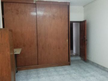 Oportunidad Propiedad Comercial a un costado de la central del norte
