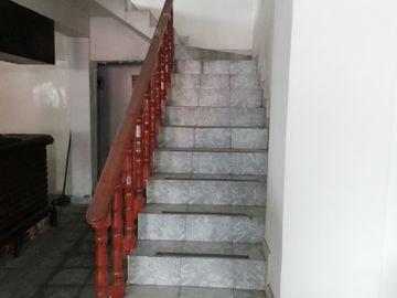 Oportunidad Propiedad Comercial a un costado de la central del norte