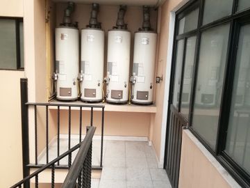 Oportunidad Propiedad Comercial a un costado de la central del norte