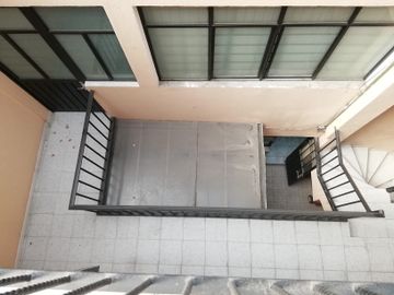 Oportunidad Propiedad Comercial a un costado de la central del norte