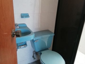 Oportunidad Propiedad Comercial a un costado de la central del norte