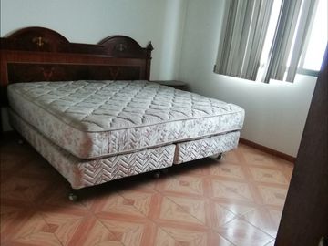Oportunidad Propiedad Comercial a un costado de la central del norte
