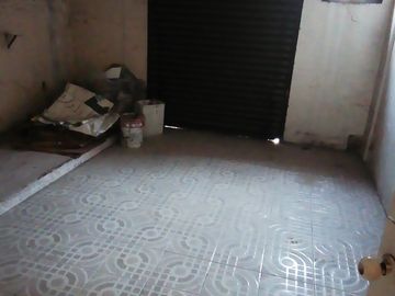 Oportunidad Propiedad Comercial a un costado de la central del norte