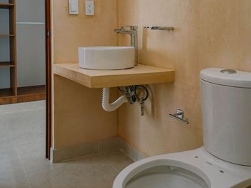 Casa en venta tipo TownHouse  en Dzitya al norte de Mérida