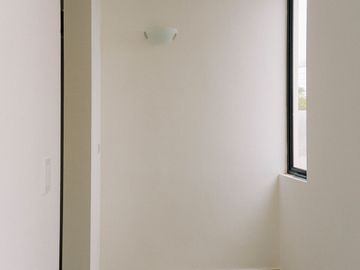 Casa en venta tipo TownHouse  en Dzitya al norte de Mérida