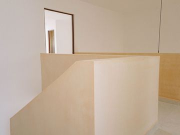 Casa en venta tipo TownHouse  en Dzitya al norte de Mérida