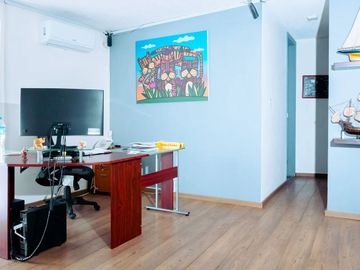 OFICINAS EN VENTA LOMAS 1A SECCION