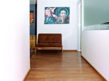 OFICINAS EN VENTA LOMAS 1A SECCION