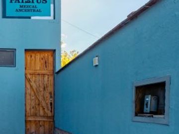 OFICINAS EN VENTA LOMAS 1A SECCION