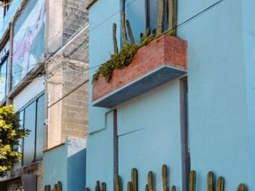OFICINAS EN VENTA LOMAS 1A SECCION