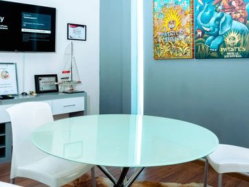 OFICINAS EN VENTA LOMAS 1A SECCION