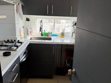 Departamento Baquedano ID: 166766r