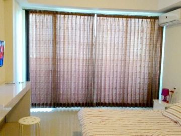 Apartemen Cantik di Dago Bandung, Beverly Dago Strategis.