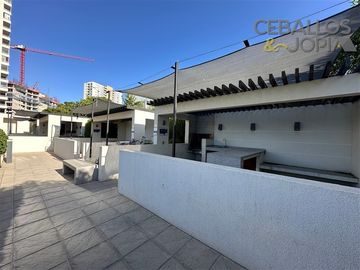 Departamento en venta de 2 dorm. en Viña del Mar