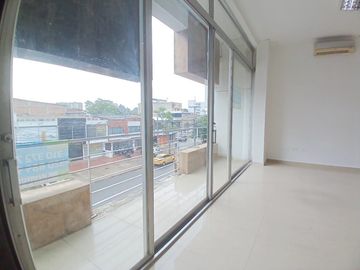 local en arriendo en san vicente. Cod A125440