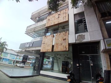 local en arriendo en san vicente. Cod A125440