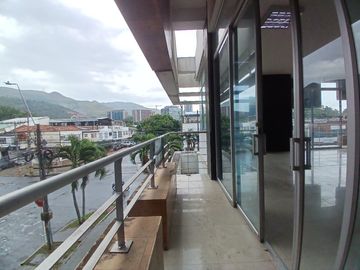 local en arriendo en san vicente. Cod A125440