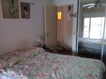 VENTA DEPARTAMENTO AVDA. SAN JUAN 3700-BOEDO-3 amb,1°piso contrafente, 126/56 m2, Laundry, pileta, salón de fiestas, U$S 154.000