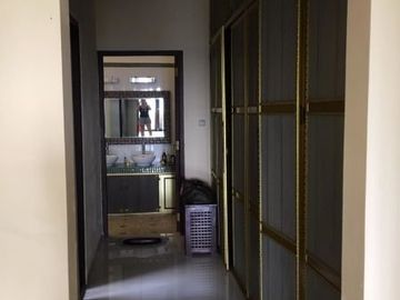Rumah Mewah view bagus di Taman Villa Gombel Banyumanik