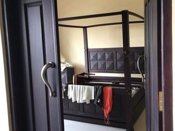 Rumah Mewah view bagus di Taman Villa Gombel Banyumanik