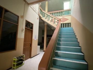 Dijual Rumah Kos Furnish Bratag Wetan